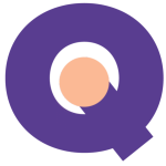 Quantum Energy Wellness